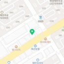 비피필라테스병점진안점