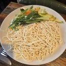 박가네돈까스 | 파주 금촌 찐맛집 '박가네 칼국수 &amp; 돈까스' 내돈내산 솔직 후기 (웨이팅 필수!)