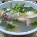 남성식당 이미지