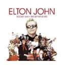 Elton John - Rocket Man 이미지
