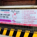 라엘에듀학원