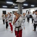 쌍호태권도장 이미지