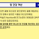 꿀벌약국 이미지