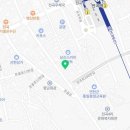 연천농촌관광씨비센터영농조합법인 이미지