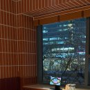 종각한우 이미지