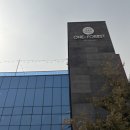 원포레스트 | [평택 대형카페] 원포레스트 / 예쁜 정원이 있고 디저트가 맛있는 대형카페 내돈내산 후기