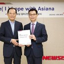 시각장애인복지관 이미지