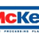 가미성형외과의원 이미지