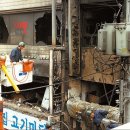 대왕당구장 이미지