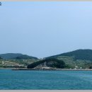 푸른뜰민박 Daum카페