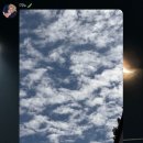 마산대학교 | 에잇턴의 첫대축 마산대학교 청우대동제