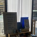 힐링(Healing) PC cafe | 남양주시 진접 카페 ‘카페더힐링(Cafe&#39; The Healing)’ 방문 후기