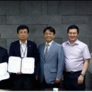 충북대학교 의생명과학경영융합대학원 이미지