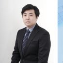 금옥유통