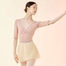 르미유헤어 | 발레복쇼핑몰 [바]