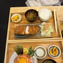 세븐일레븐 한국영상대학사점 | 2025 일본여행 1일차: 유후인유루린, 유후인카페라루슈, 플로랄빌리지, 세븐일레븐오뎅, 민슈쿠츠타야후기