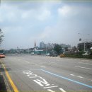 옥천로 옥천-1 이미지