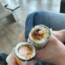 삼인기획 - 남동구 선수촌공원로 9 | [일본] 후쿠오카 자유여행 1