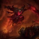 챔프 PC방 이미지