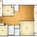 선경부동산공인중개사사무소 이미지