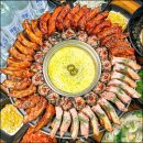 맛짱쪽갈비