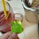 혜화역 3번출구 | 혜화역 한식맛집 &#39;오이지 대학로 &#39; &amp; 대학로 피딸치 맛집 분좋카 &#39; 나지트 &#39;