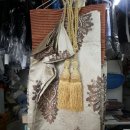 e-편한크리닝 이미지