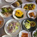 불로식당 이미지