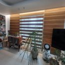 블라인드스토리 이미지