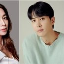 주식회사 이김 이미지