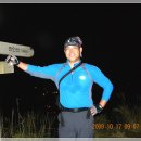 불당골세천 이미지