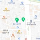 황금스파랜드2층여탕매점
