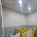 해링턴어린이집 | 전남 전북 광주 맞춤가구 포인트싱크, 상무역 해링턴 플레이스 어린이집 수납장 시공 후기