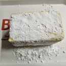 오토코트 이미지