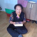상진약국 이미지
