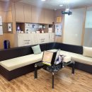 황지모한의원 이미지