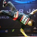 소킹닷컴 이미지