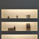 옥동 공원 2 | 울산요가 옥동 나누다, 요가 울산남구점 찐추천 후기