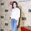 써니&패션 이미지