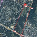 주공아파트 이미지