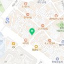마포-상암-마포-6509 네이버블로그