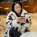 김영희미용실 - 서구 | 박영진, 아내 외모관리 비판 부부 시각차 드러난 발언
