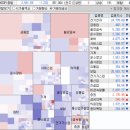 신성텔레콤 이미지