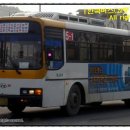 신영통3단지입구 이미지
