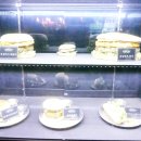 하단동1134 이미지