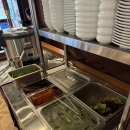 유가농장 | 목동고기집ㅣ양화돌판삼겹ㅣ미나리삼겹살ㅣ회식장소추천