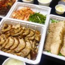 심청이왕족발 이미지