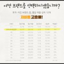 주식회사 영의 이미지