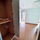 활천로267번길 이미지