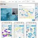 와이티파트너스 이미지